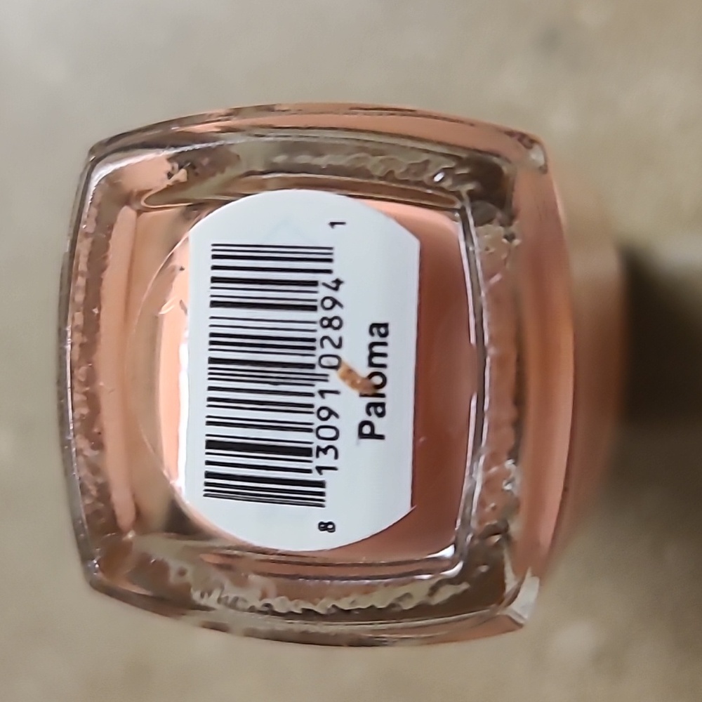 NWT Set of 2! Paloma And Sunkissed (Shimmering) Londontown-Lakur/Kur - Picture 2 of 9